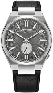 Citizen Automatic Watch NK5010-01H
