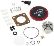 Fill-Rite KIT321RK Overhaul Kit for NX3200 Series