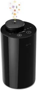 Airversa W