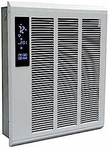 Qmark 1800