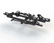 NIJI 2" Heavy Duty Bike Rack