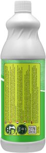 Envii Astro Fresh Artificial Grass Cleaner – Dog Urine & Odour Remover, 1L