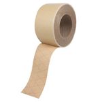 Roberts Max Grip Carpet Installation Tape for Carpet & Moldings - 3"