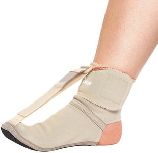 Thermoskin Plantar FXT Night Support X-Large Beige