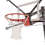 Goaliath Basketball Hoops