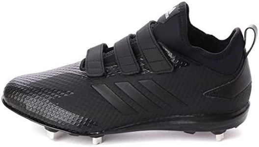 adidas Adi
