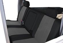 CalTrend Car Seat Cover for 2011 to