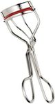 Kevyn Aucoin The Eyelash Curler 1 ea