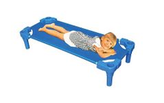 Kid Beds