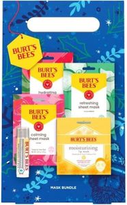 Burt's Bee