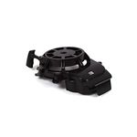 Briggs & Stratton 594062 Briggs and Stratton Rewind Starter, Black