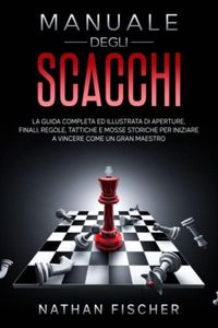Manuale de