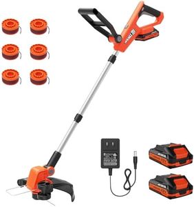VARSK 20V 