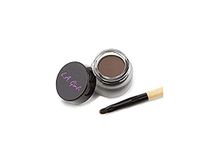 L.A.Girl Gel Liner Kit, Brown, 2.8g