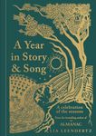 A Year in Story and Song: A Celebration of the Seasons