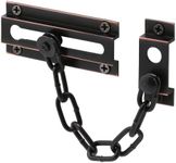 Prime-Line U 10305 Chain Door Guard