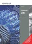 Engineering Design Process, 2nd Edition