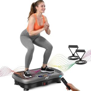 AXV Vibrat