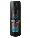 Axe Deodorant BS Marine – 150 ml