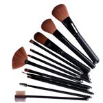 GENERIC Makeup Brush Sets