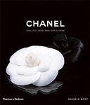 Chanel Creations and Collections