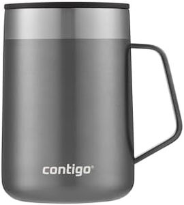 Contigo St