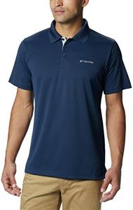 Columbia M