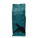 1962 Devan's Oriental Espresso Coffee Beans Bag-500 Gms Regular Coffee For Morning, After Noon And Night