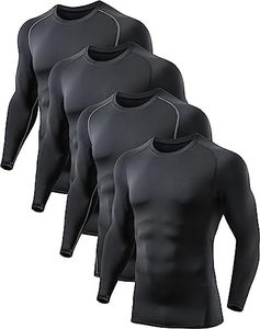 4 Pack Men