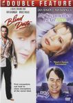 Blind Date / My Stepmother Is an Alien (Double Feature) (Bilingual)