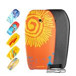 Skimboard For Adults