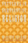 Patterns in Comparative Religion