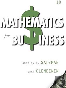 Mathematic