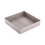 Anolon Roasting Pans