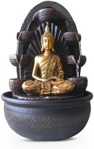 Fuente de 