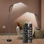 LED Floor Lamp, Floor Lamps for Liv