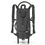 Source Hydration backpack tactical hydration backpack