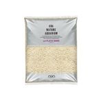 ADA LA PLATA Sand, 8 KG