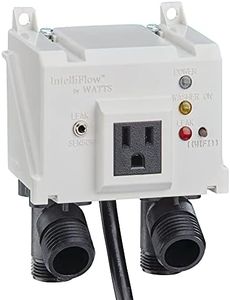 Watts A2C-