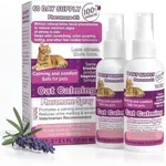 Cat Calming Pheromone Spray, Feline
