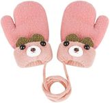 IPENNY Kids Baby Toddlers Cute Bear