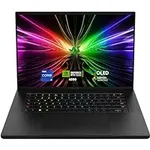 Razer Blade 16 (2024) Gaming Laptop