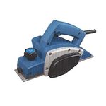 Dongcheng (DMB82) Electric Planer - Blue