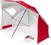 SKLZ Unisex's Sport-Brella, Multi-P