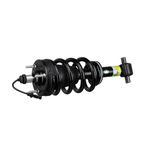 Arnott - Fr Coil-Over Eibach Strut 15-20 Cad SUV's,Chev Silver/SUV's,GM Sierra/SUV's(K2xx) w/Magneride-L/R (SK-3354)