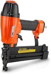 Tacwise 1326 2-in-1 Air Brad Nail /