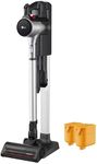 LG CordZero A925 – Cordless Stick V