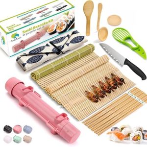 SmileTools