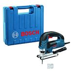 Bosch Professional Corded jigsaw GST 150 CE