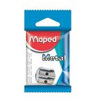 Maped Metal Classic Metal 2H X 1 Blister